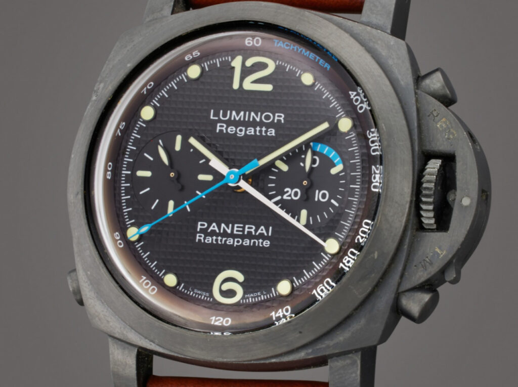 Panerai