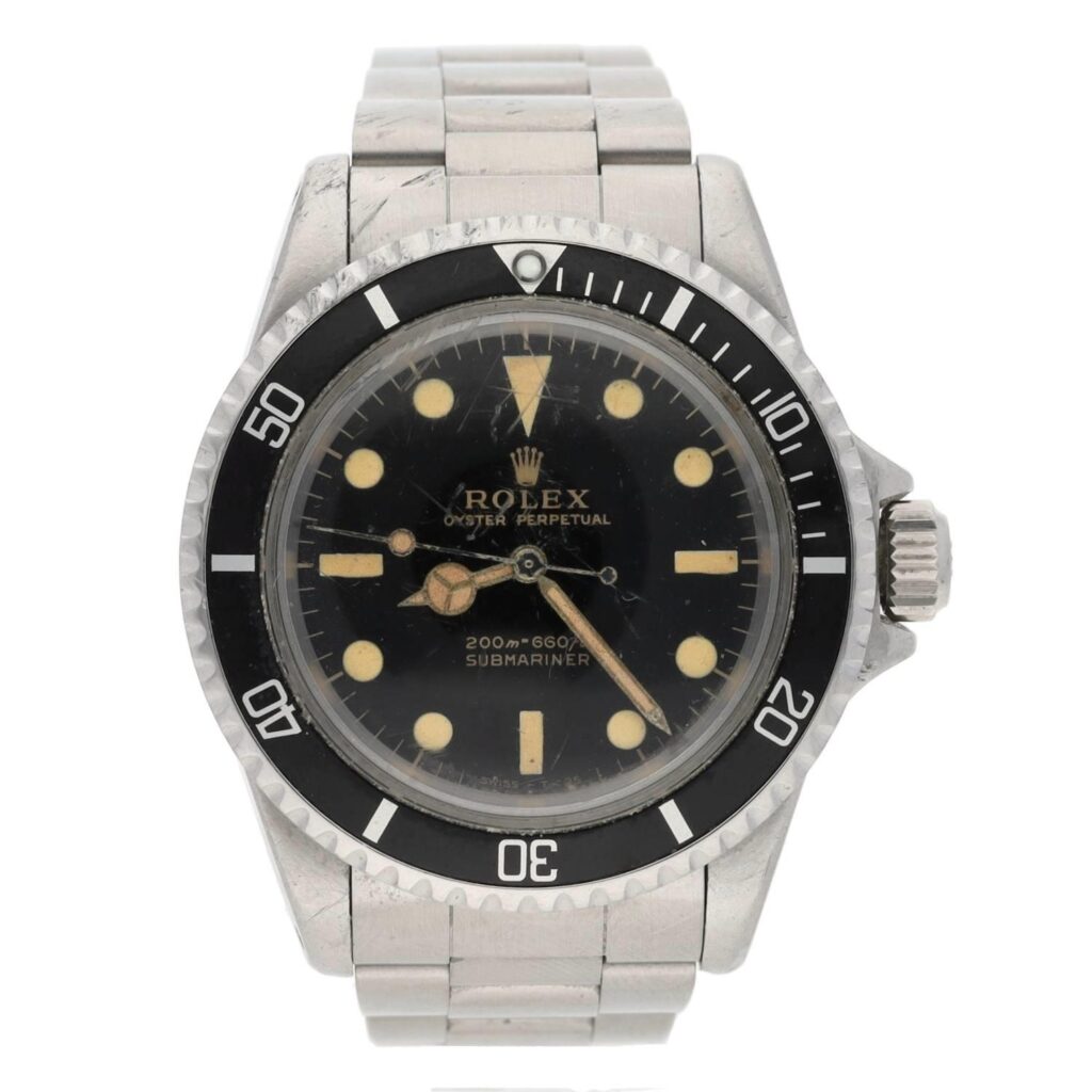 加德纳乌尔加特 440