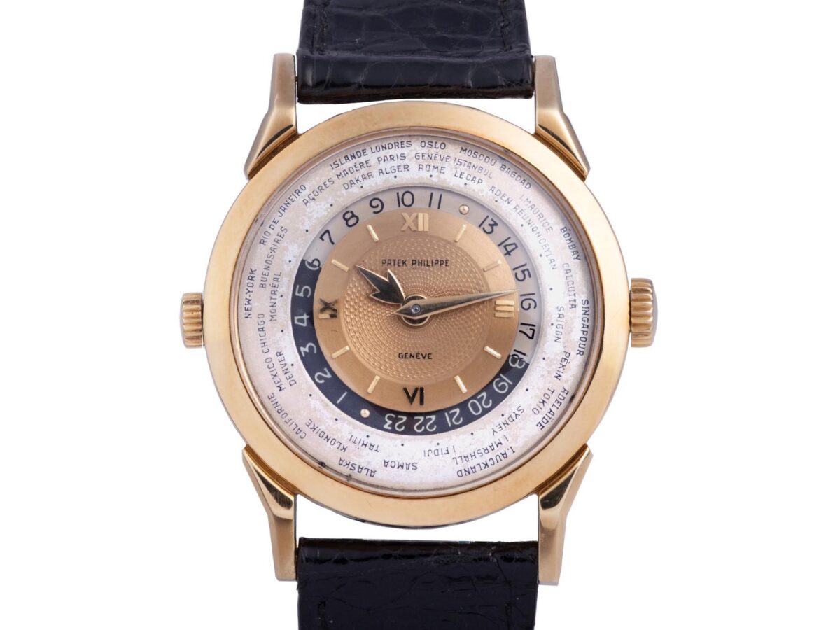 Antiquorum ZU5wvaXv feat