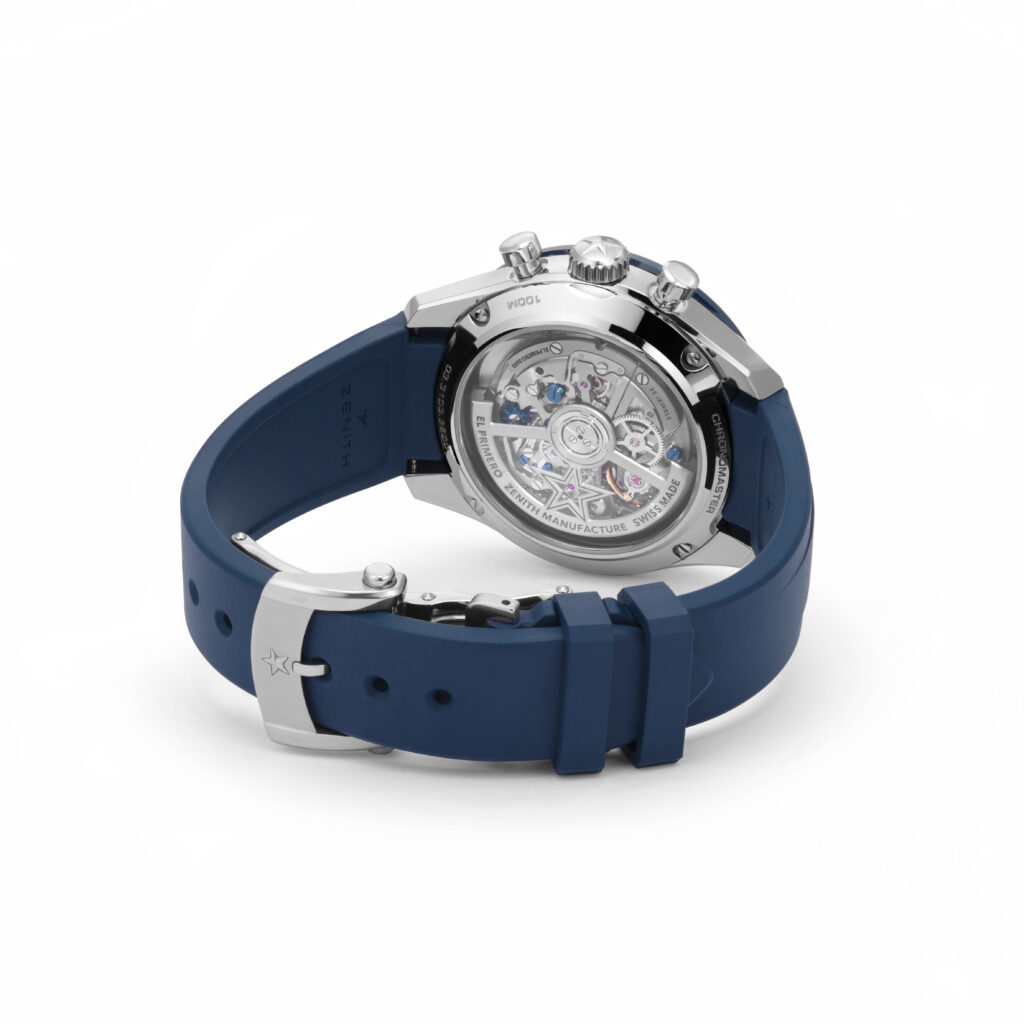 Time of switzerland watches hotsell