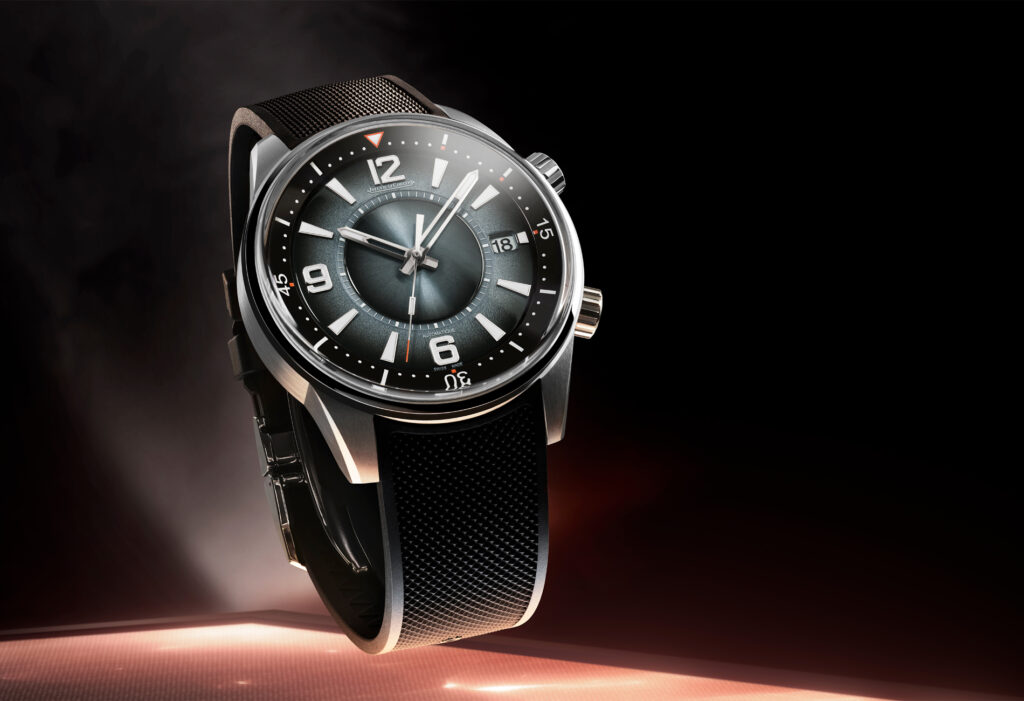 积家 2024 年 Polarisq1 Q9068050 日期 悬浮 srgb 16 9