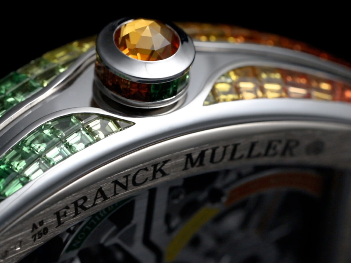 pkk9QZyD-Vanguard™revolution-3