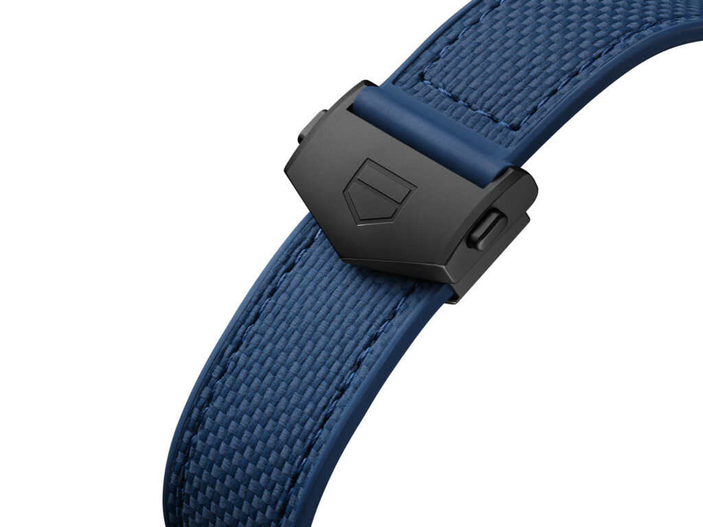 Tag Heuer