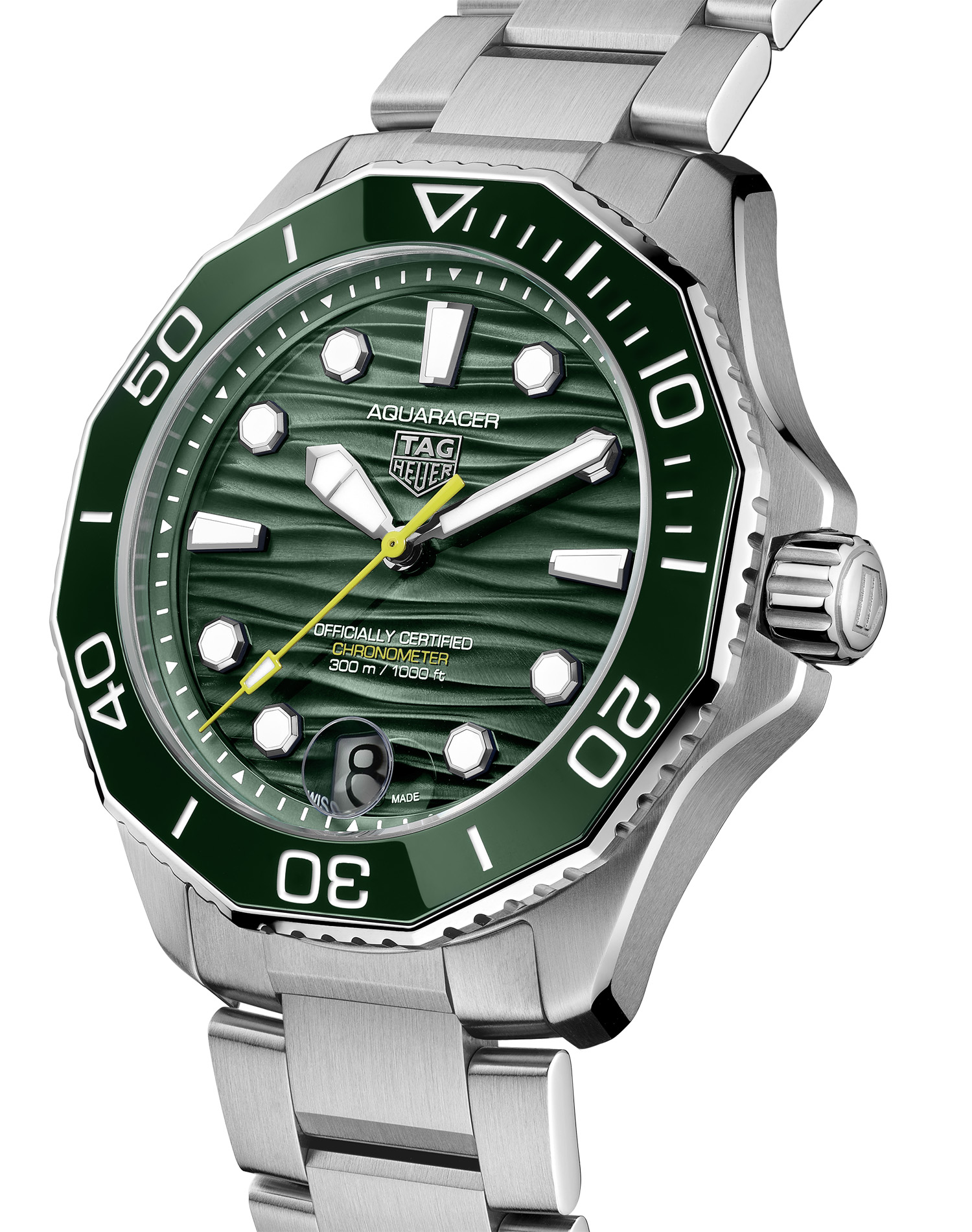 TAG Heuer professional ジャンク ジャンク】タグホイヤー TAG HEUER 934 206 プロフェッショナル
