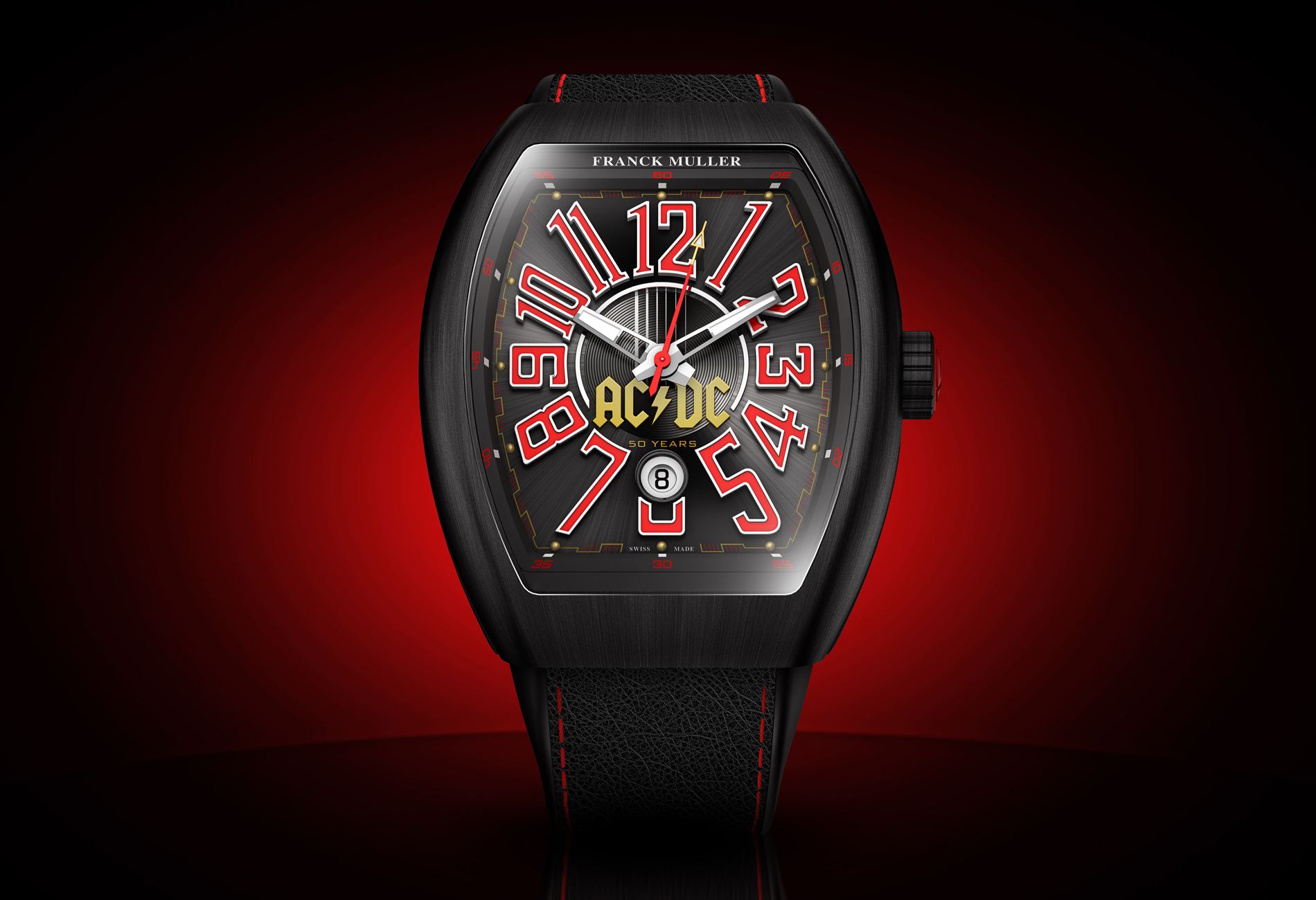 The-Vanguard-ACDC-50th-