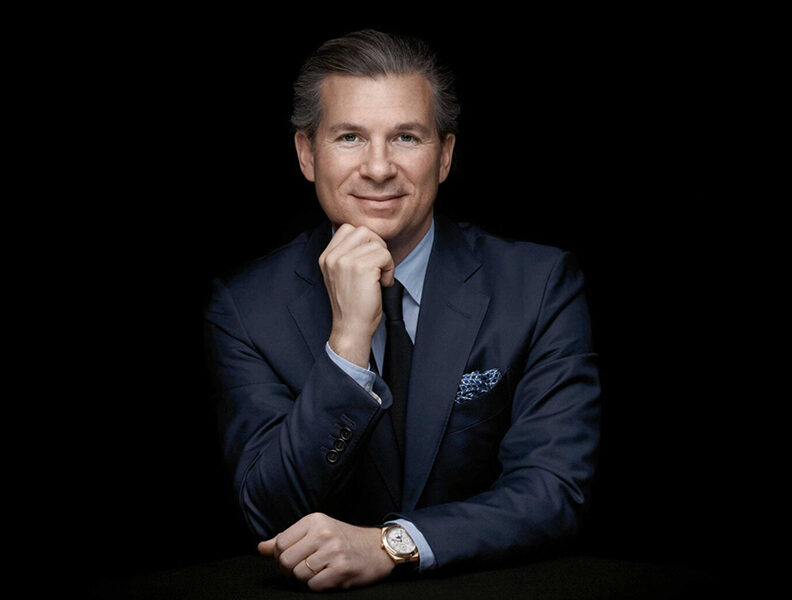 cartier watches bluewater