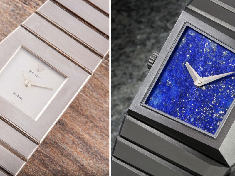 cartier watches bluewater