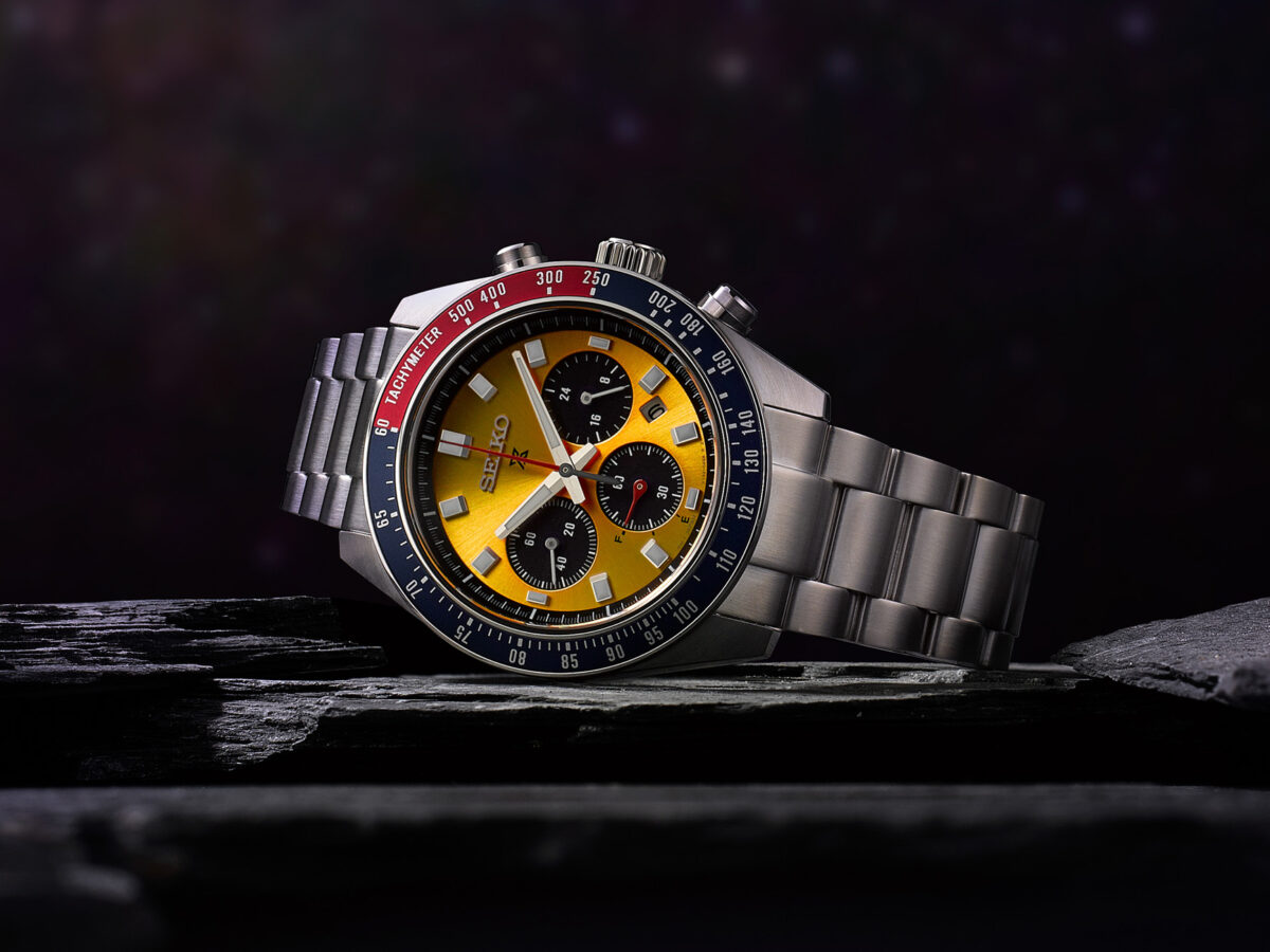 Rare 70's SEIKO 世界時計 QZ516G Space Age 飛行 2t6vMJzV-SSC947P1_Pogue-Solar-