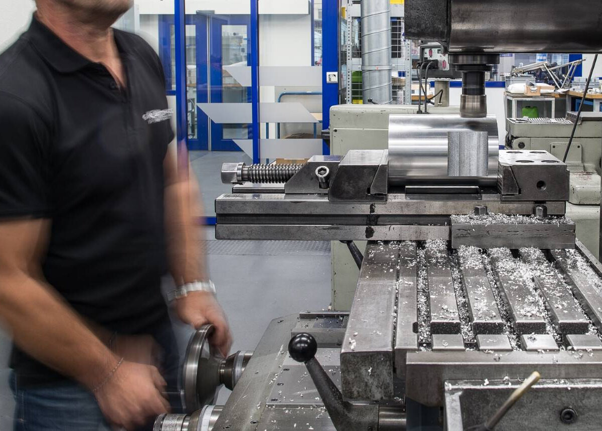 Recomatic Ml300 Watch Brands Join Industry Suppliers In Shifting To Short-time Working ...