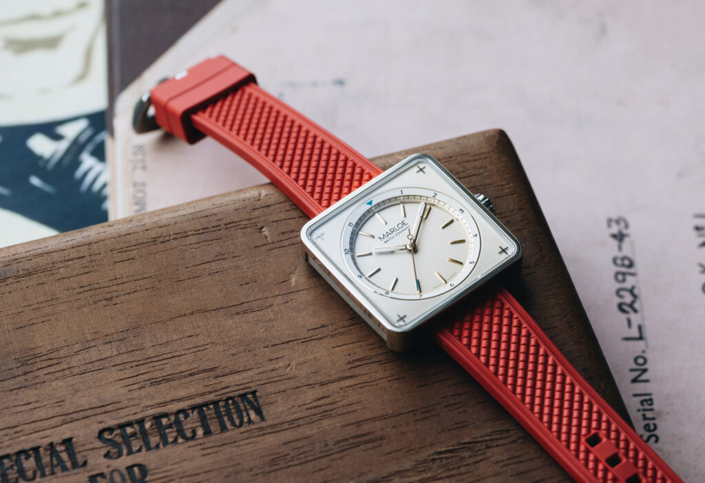 Marloe Looks To The Stars With Latest Astro Watch