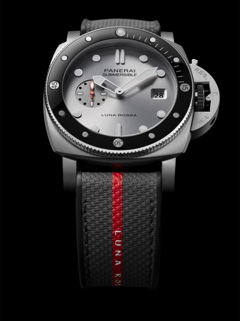 New panerai 2019 hot sale