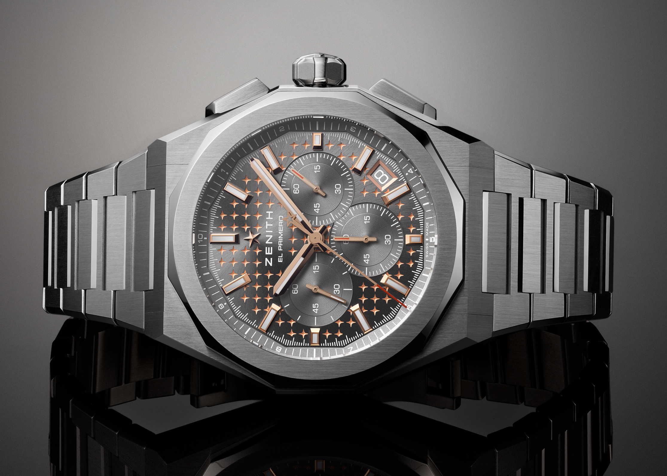 zenith-defy-skyline-