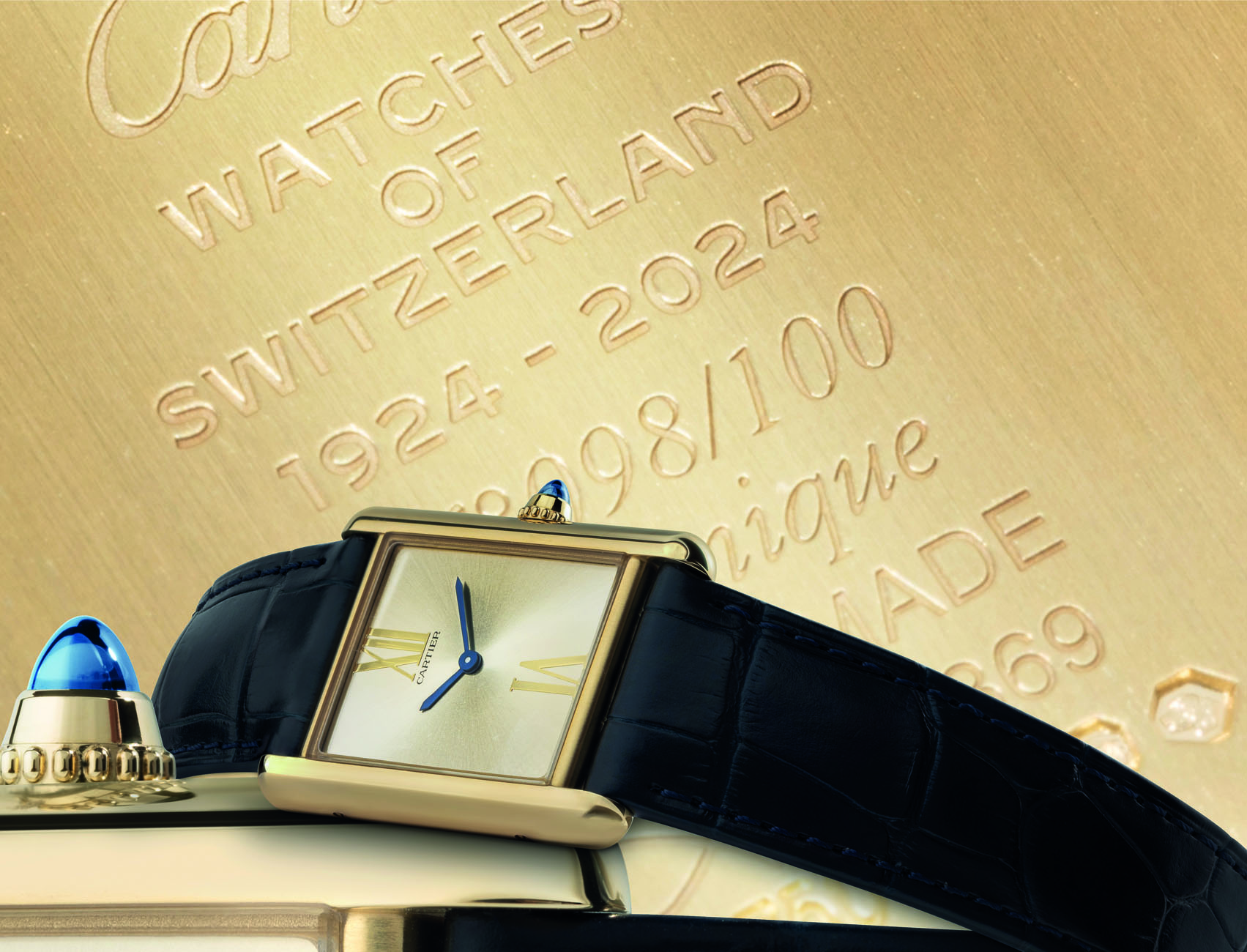 watches-of-switzerland-