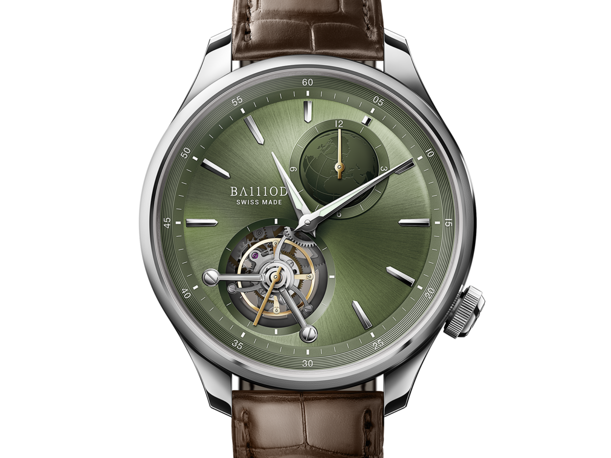 ba111od-shows-latest-pieces-with-more-to-come-before-watchpro-salon