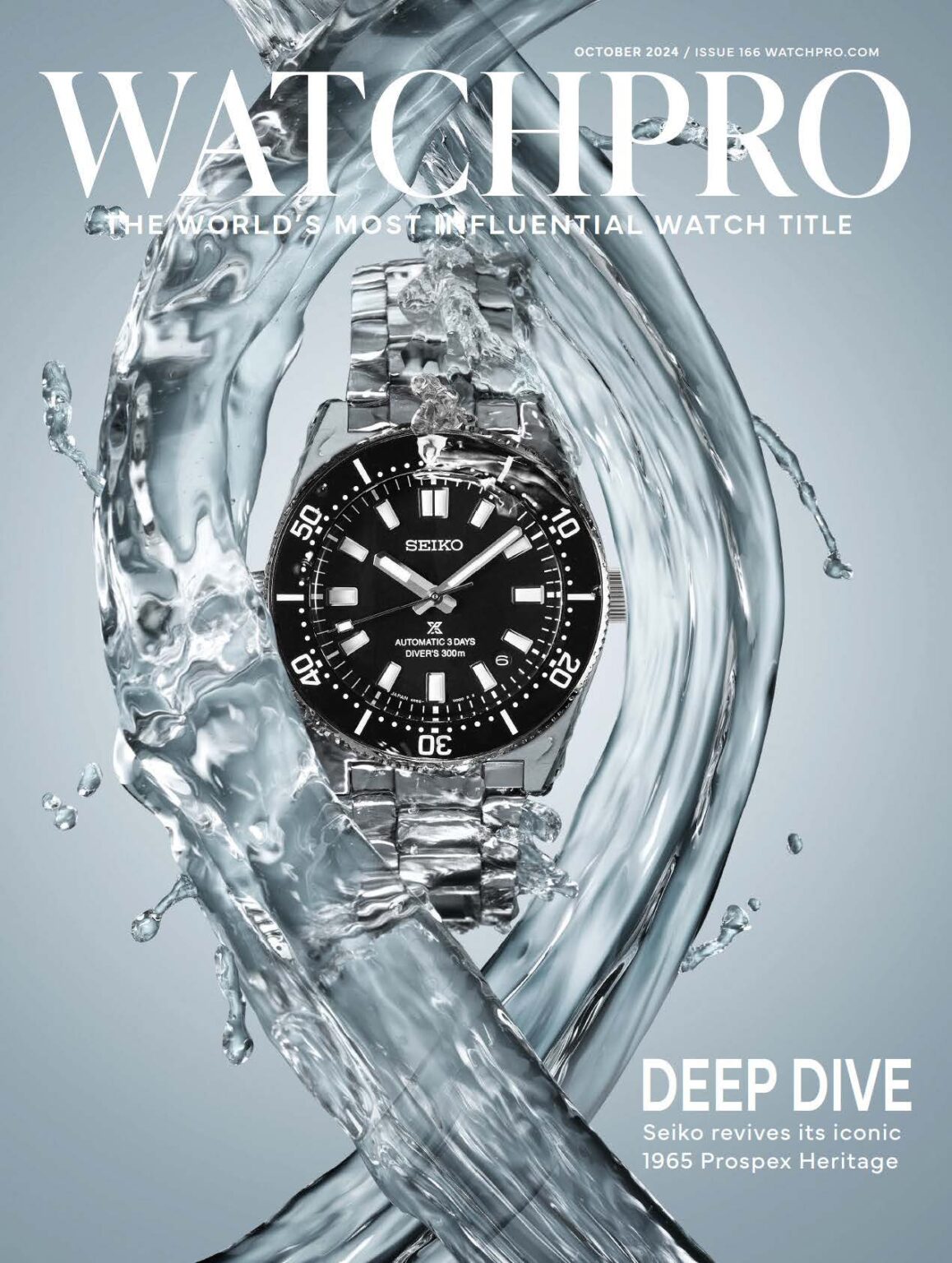 Read Top International Watch Brands Trends And Exhibitions News