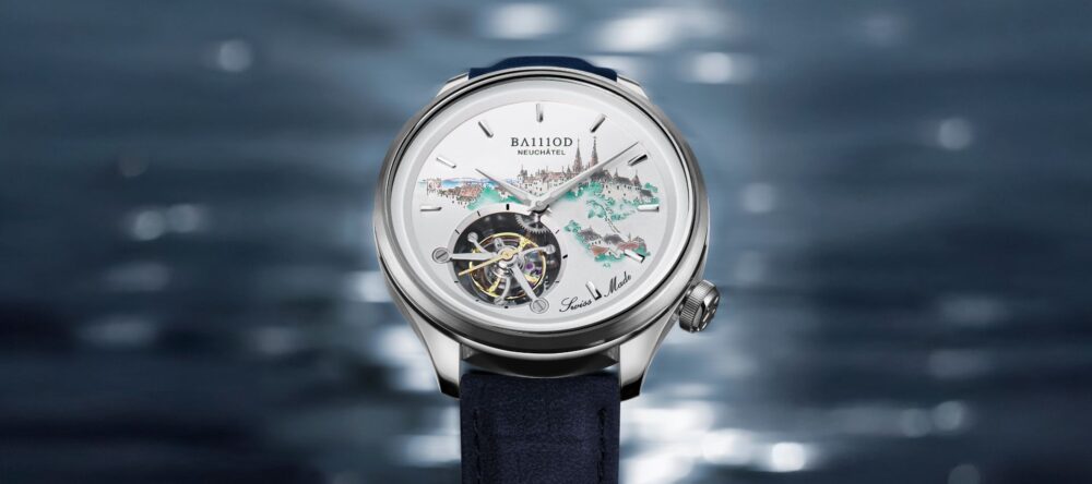 Homepage banner 1920 x 853 px