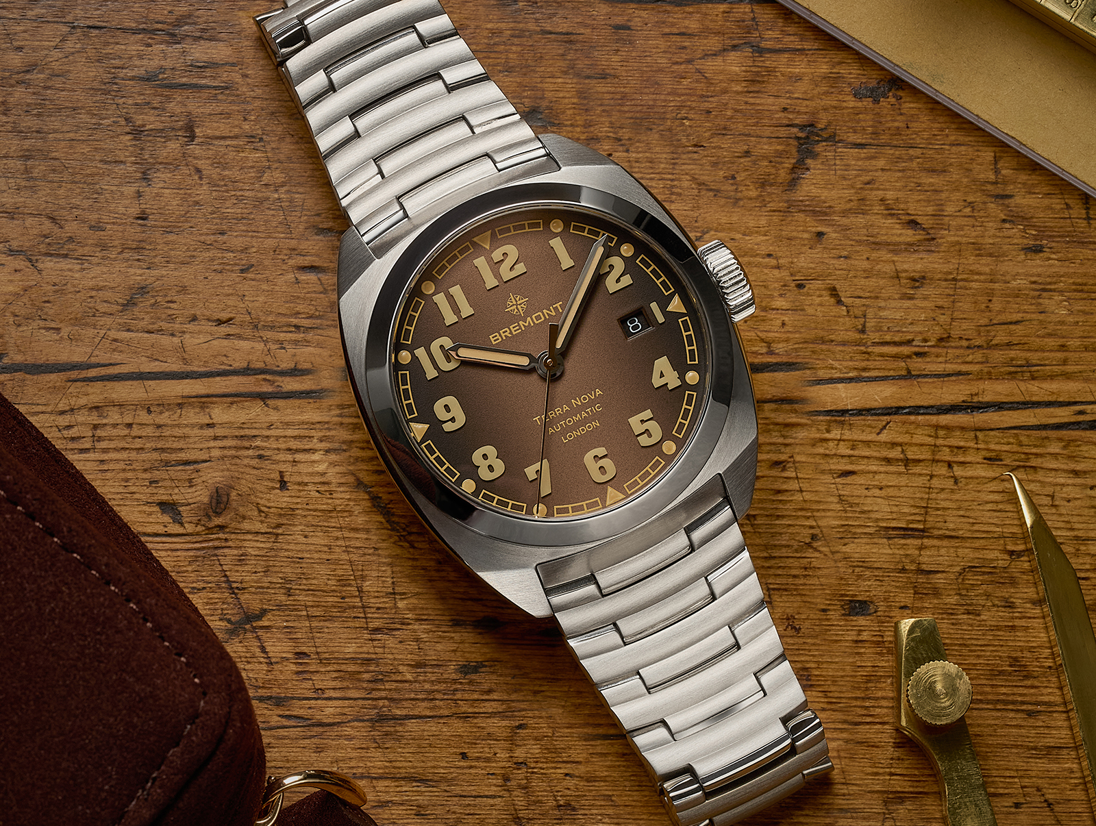 Bremont_TerraNova_40.