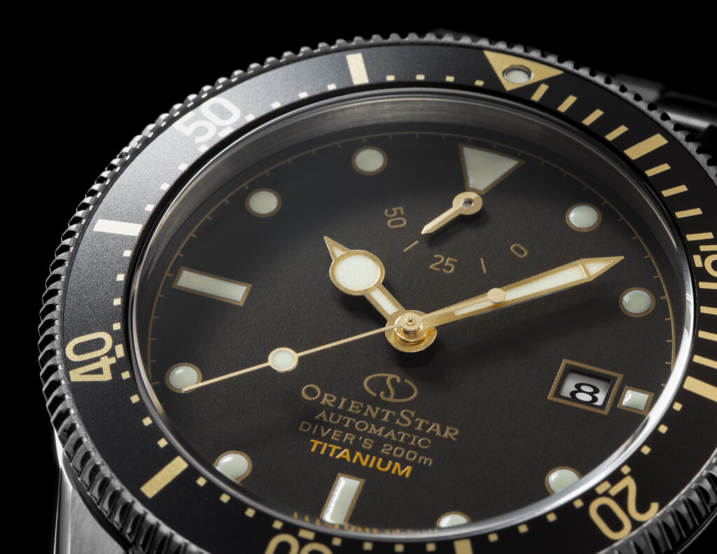 Orient-Star-M42-Diver-1964-V2-