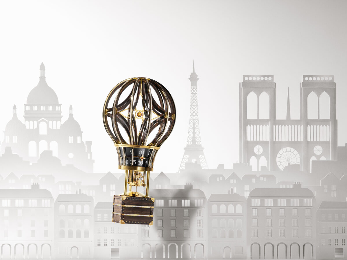 z86LSYfE-LV_170_FACE-r6-v2-rvb