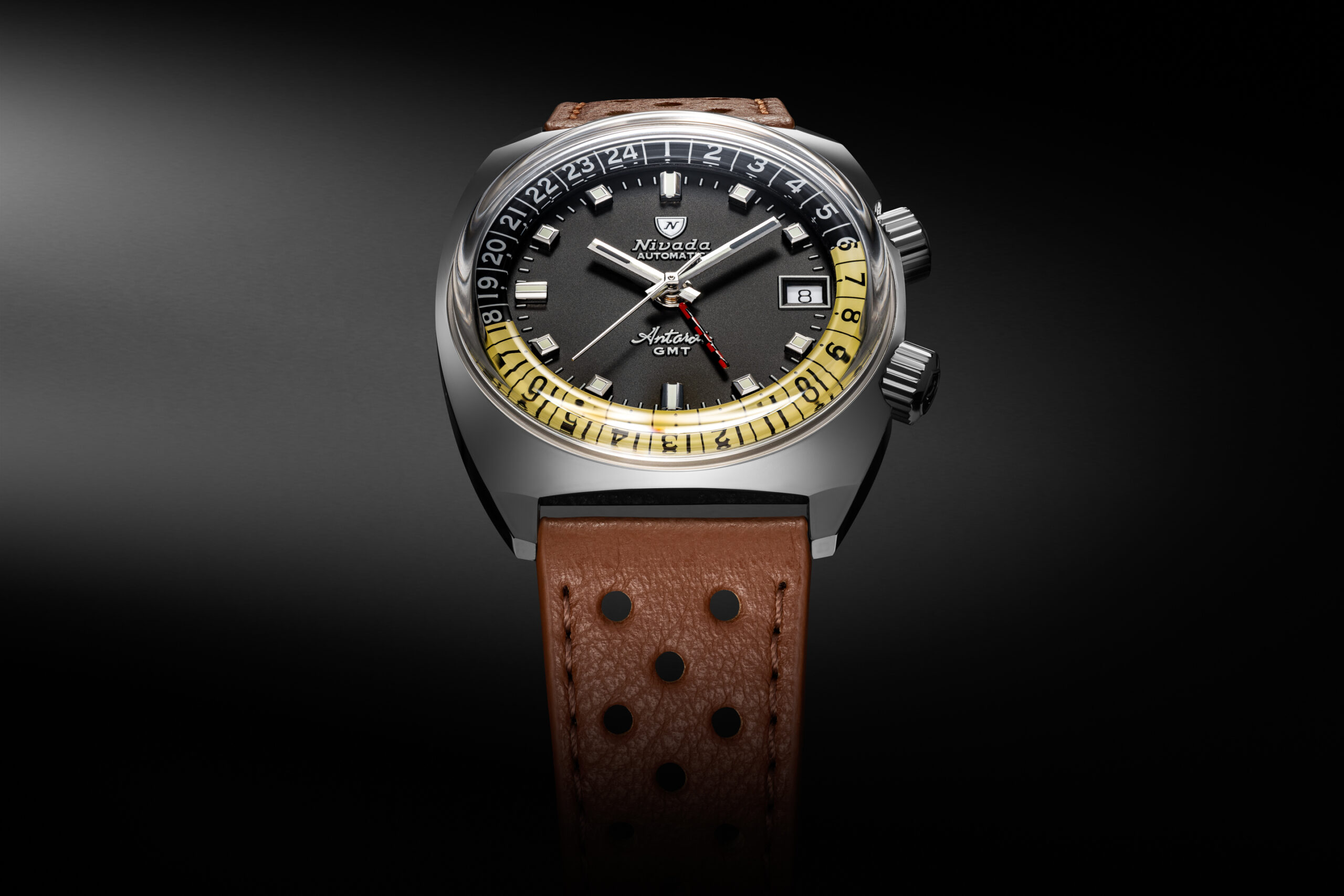 GMT-1-of-6-scaled.jpg