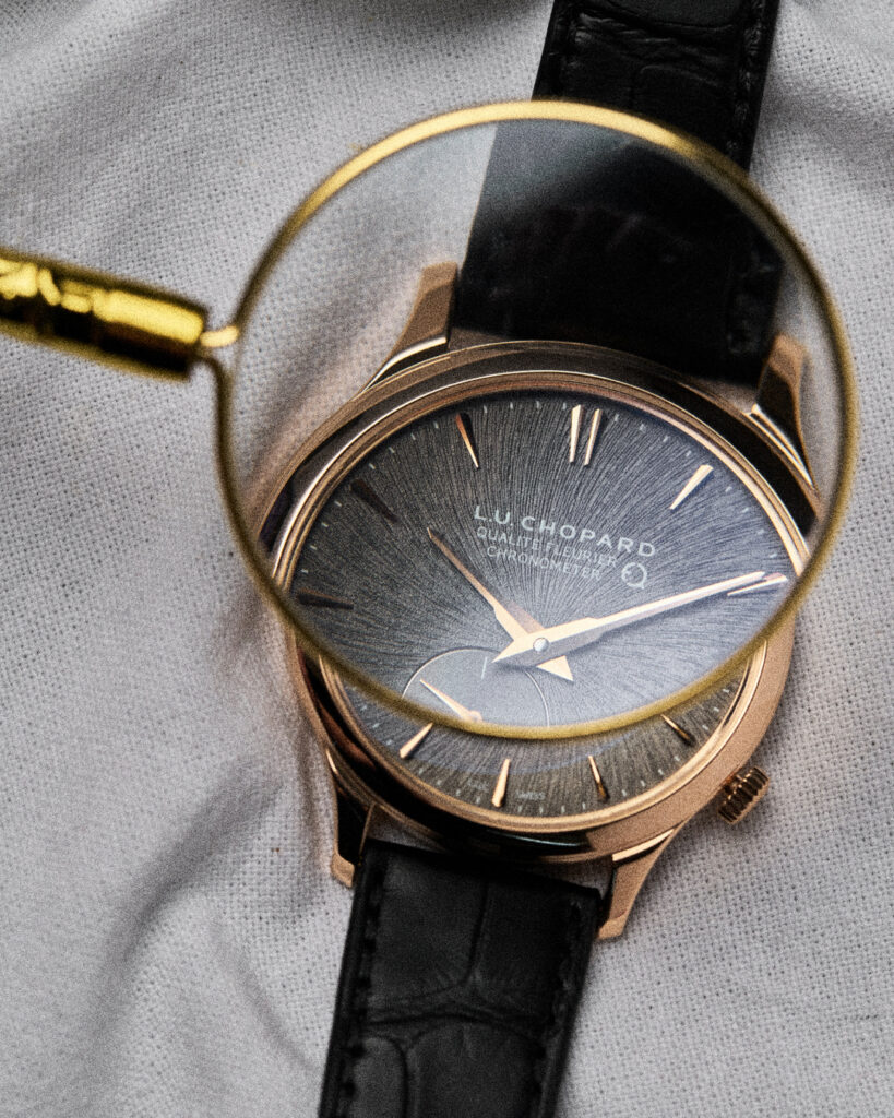 slim fit dress slacks Luxury Best Rose Gold Vintage Automatic Dress Watches