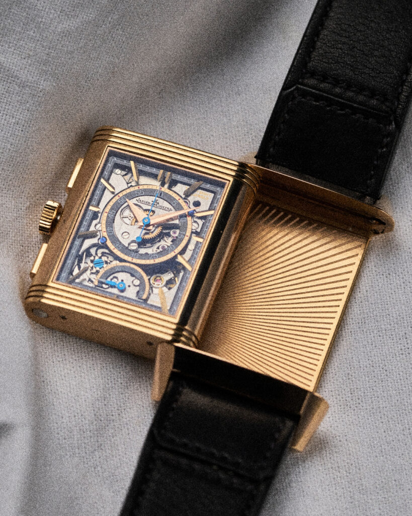 Discover 7 Exceptional Dress Watches For Every Occasion Discover 7 Exceptional Dress Watches For Every Occasion