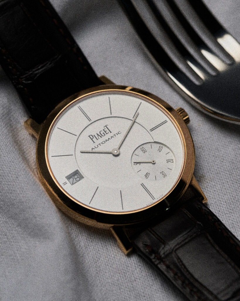 Discover 7 Exceptional Dress Watches For Every Occasion Discover 7 Exceptional Dress Watches For Every Occasion