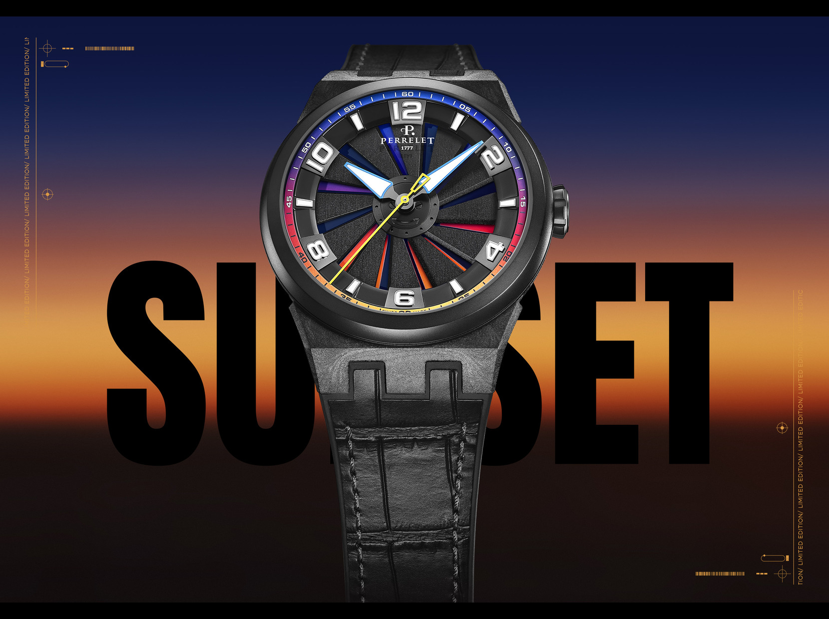 SUNSET-A4065_S7-A4-landscape-