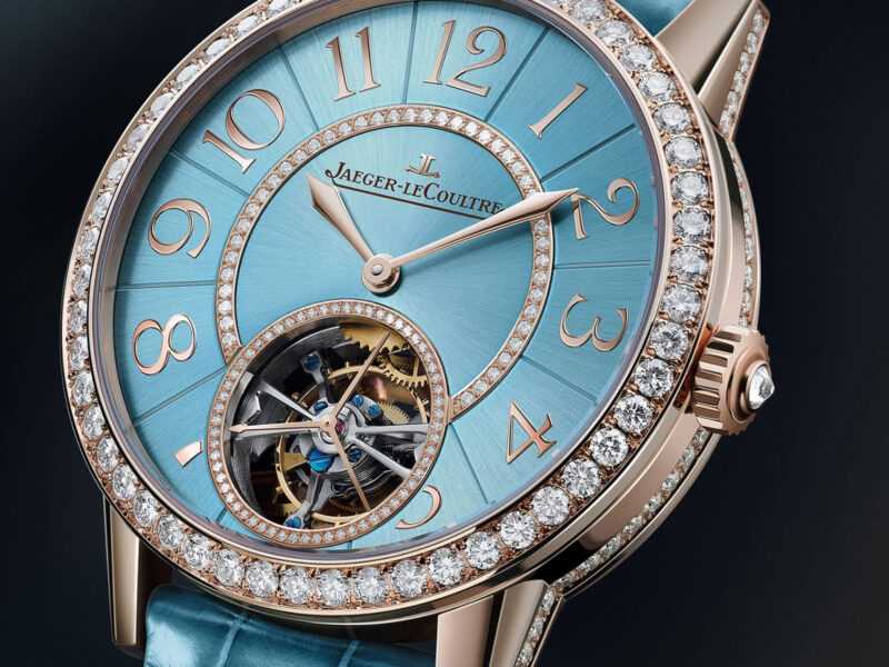 Jlc news deals