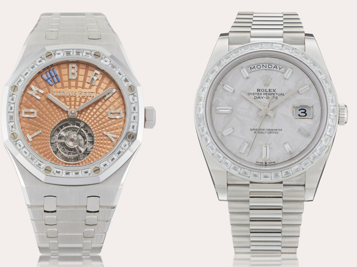 8FTNRTAY-Audemars-Piguet-and-