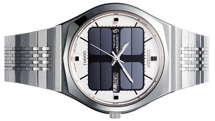 Citizen s Century Of Ground breaking Engineering And Design citizen-s-century-of-ground-breaking-engineering-and-design
