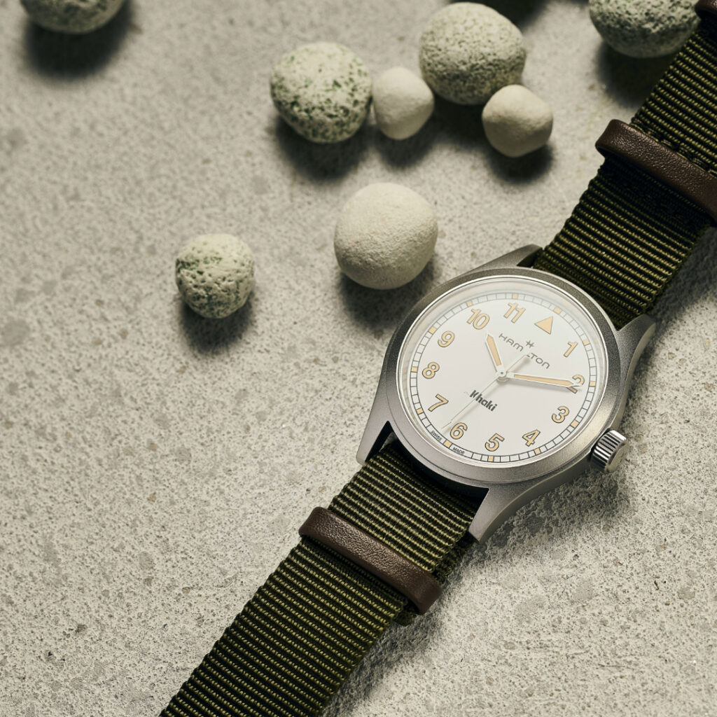 best cheap quartz watch
