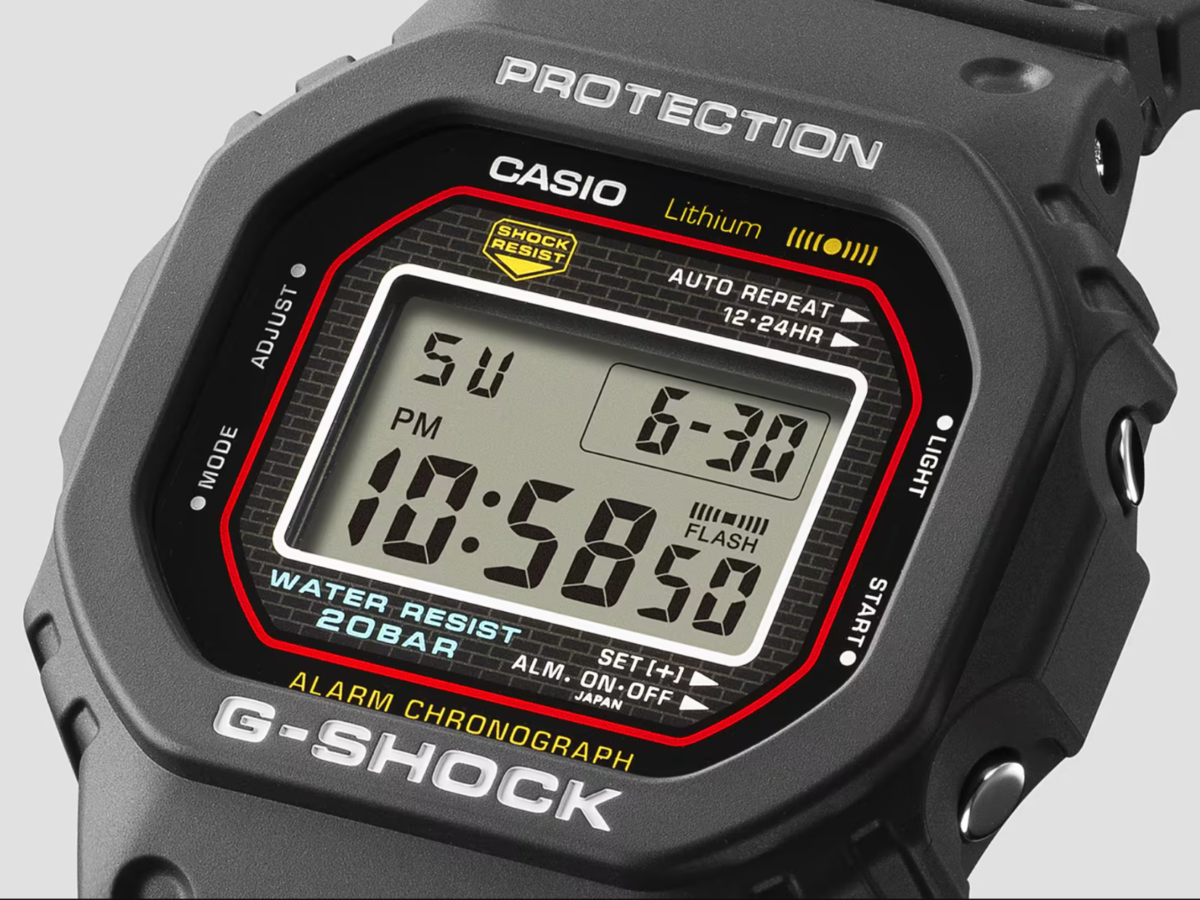 PGwzoXnA-G-Shock-Origin-Revival-cover-1200x900.png