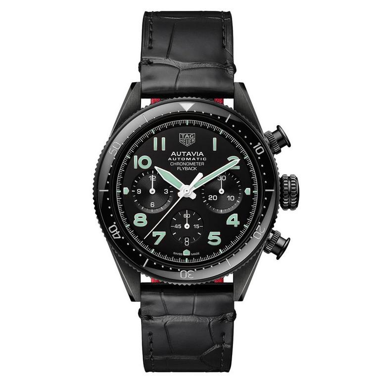beaverbrooks mens watches