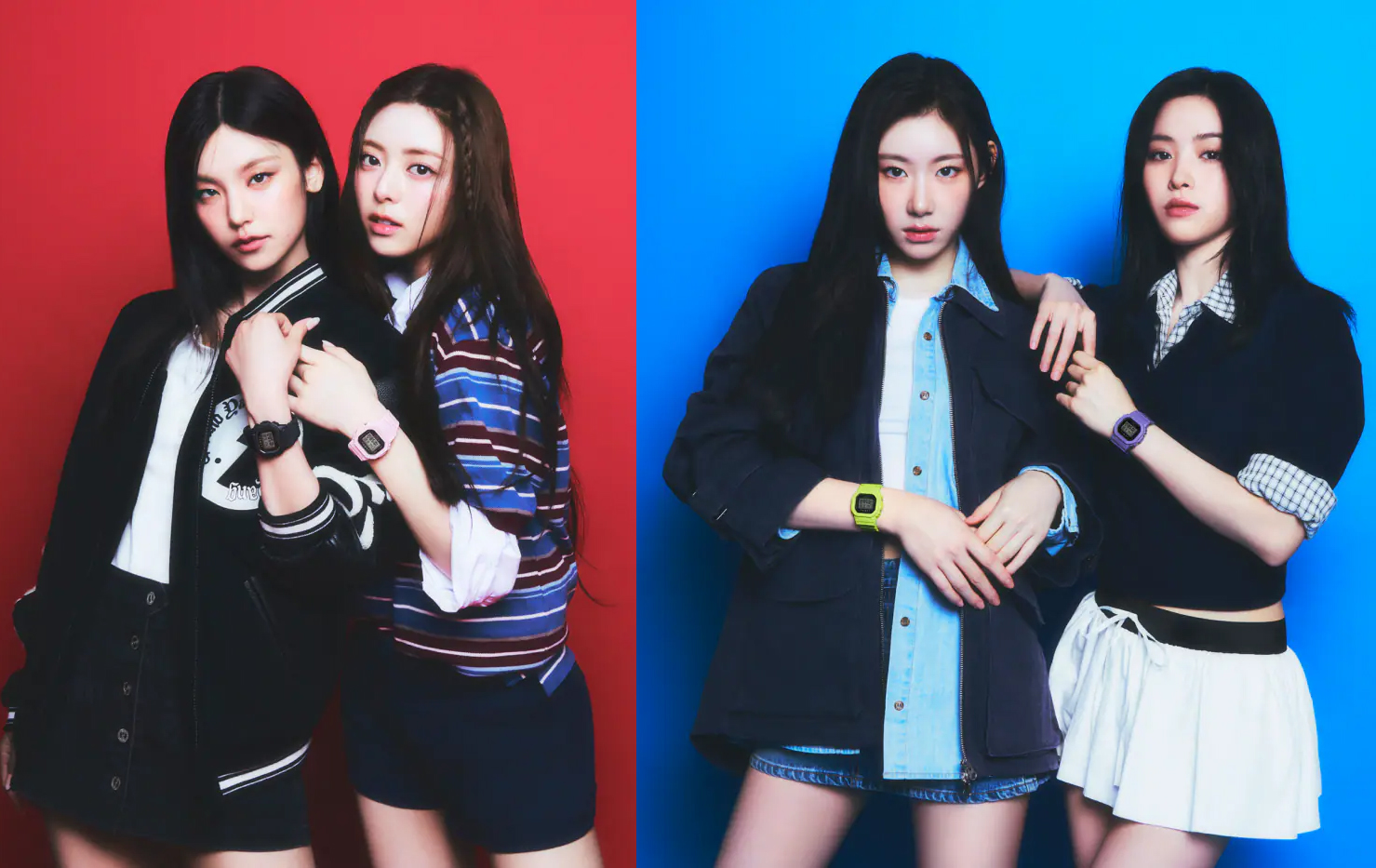 K-POP・アジア RT-5046 D.jpg?v=1723455363