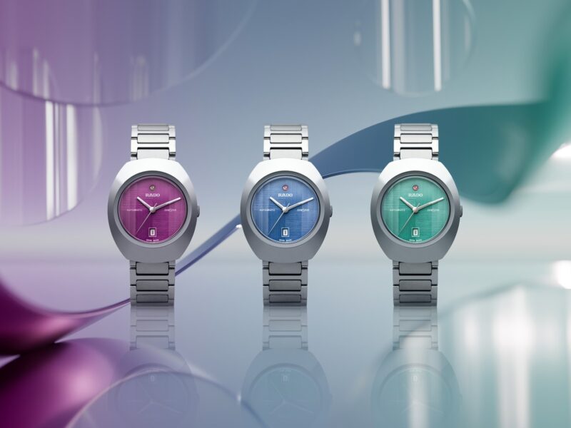 チチャンウク RADO パンフレット 2024 チチャンウク RADO パンフレット 2024 - メルカリ