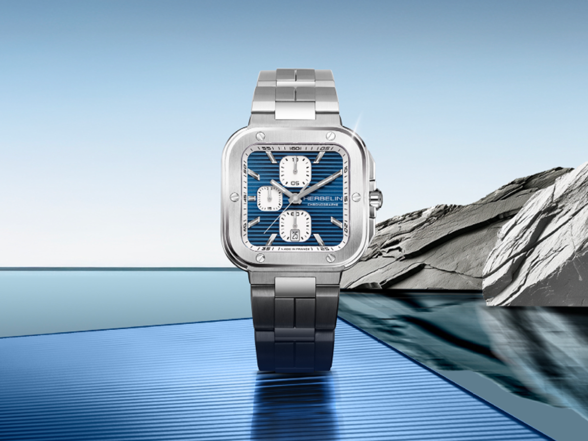 Aqua Chapel、カントク、アールビバン Aqua Chapel、カントク、アールビバン Aqua Chapel、カントク