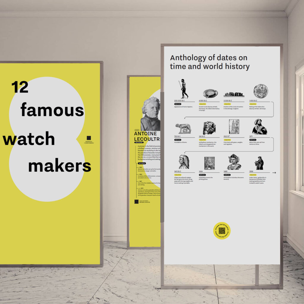 FHH Cultural Space Inhorgenta Munich 2025
