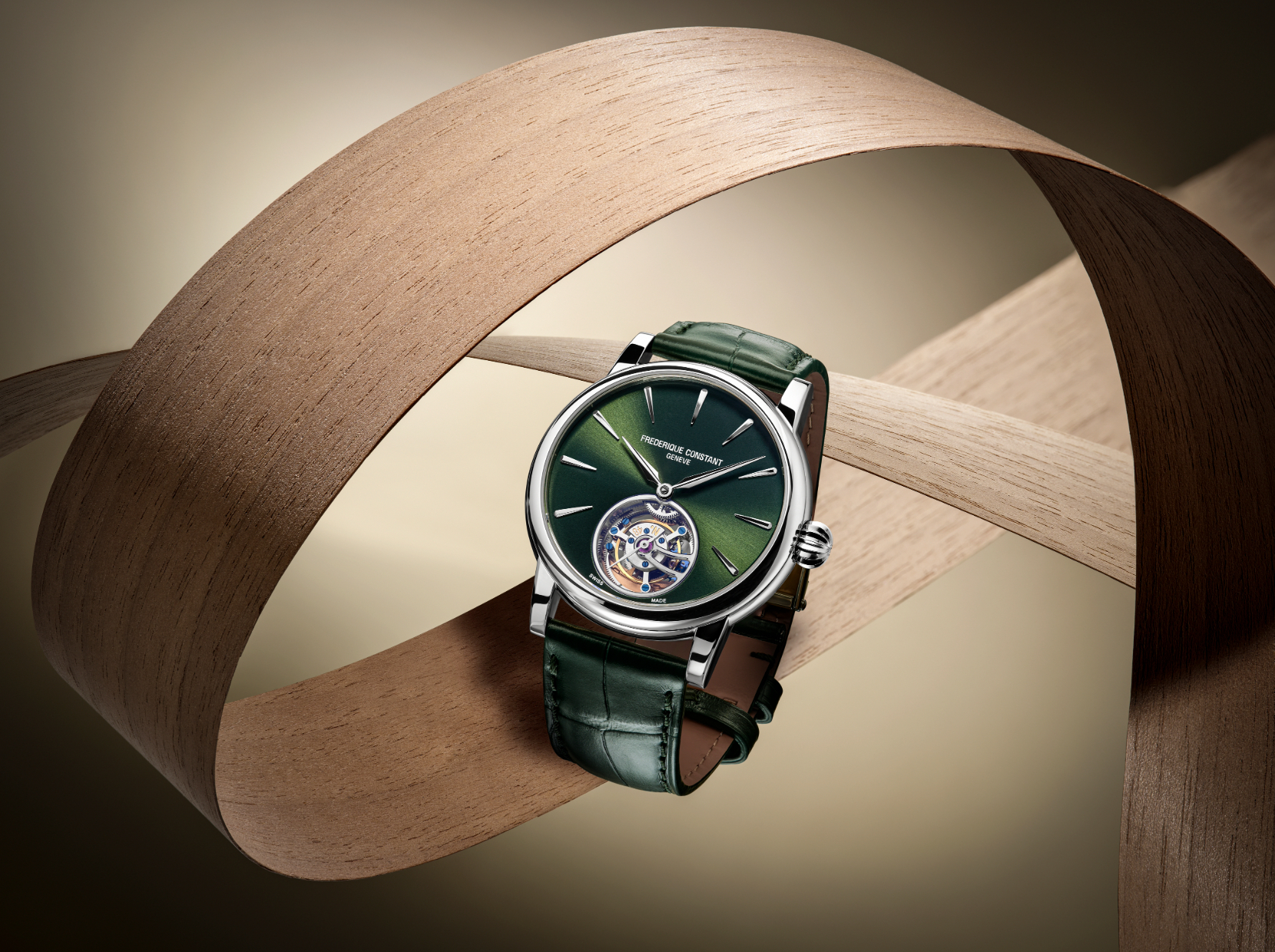 2025_Frederique_Constant_FC-