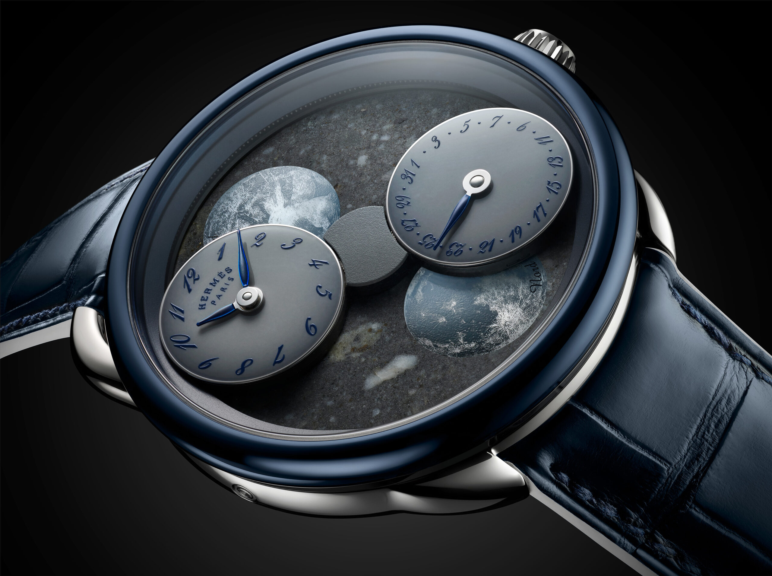 Arceau-Lheure-de-la-lune-Blue- 