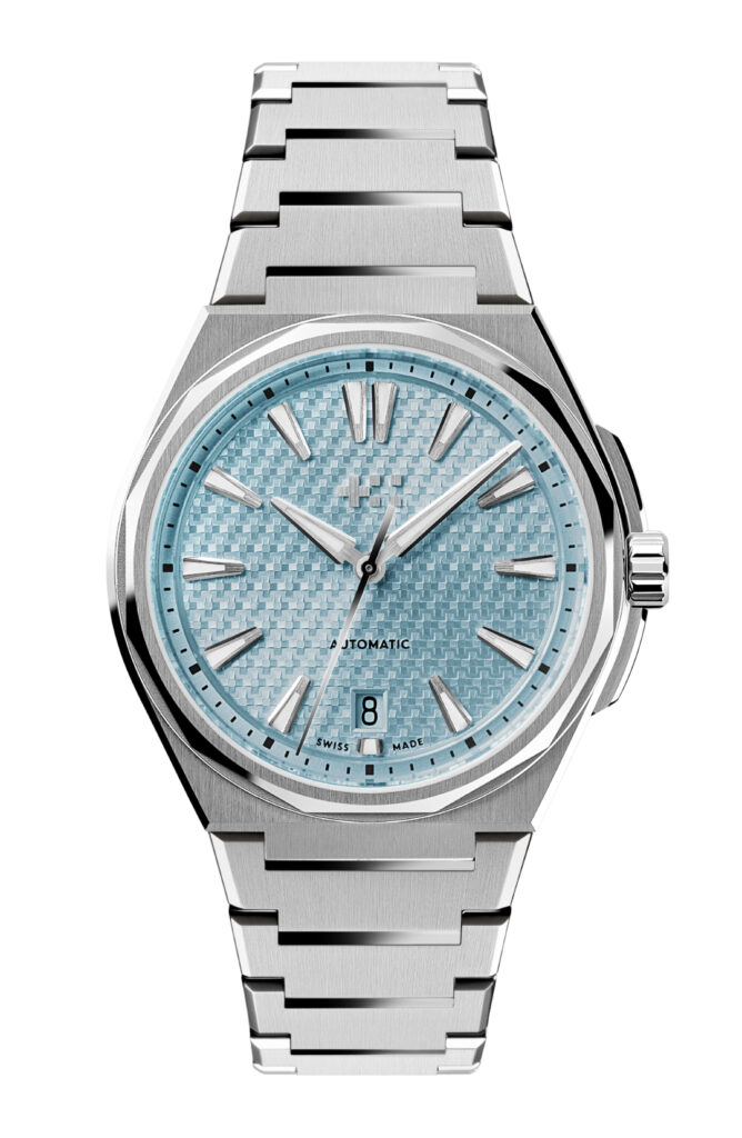 christopher-ward-creates-mid-sized-the-twelve-watch