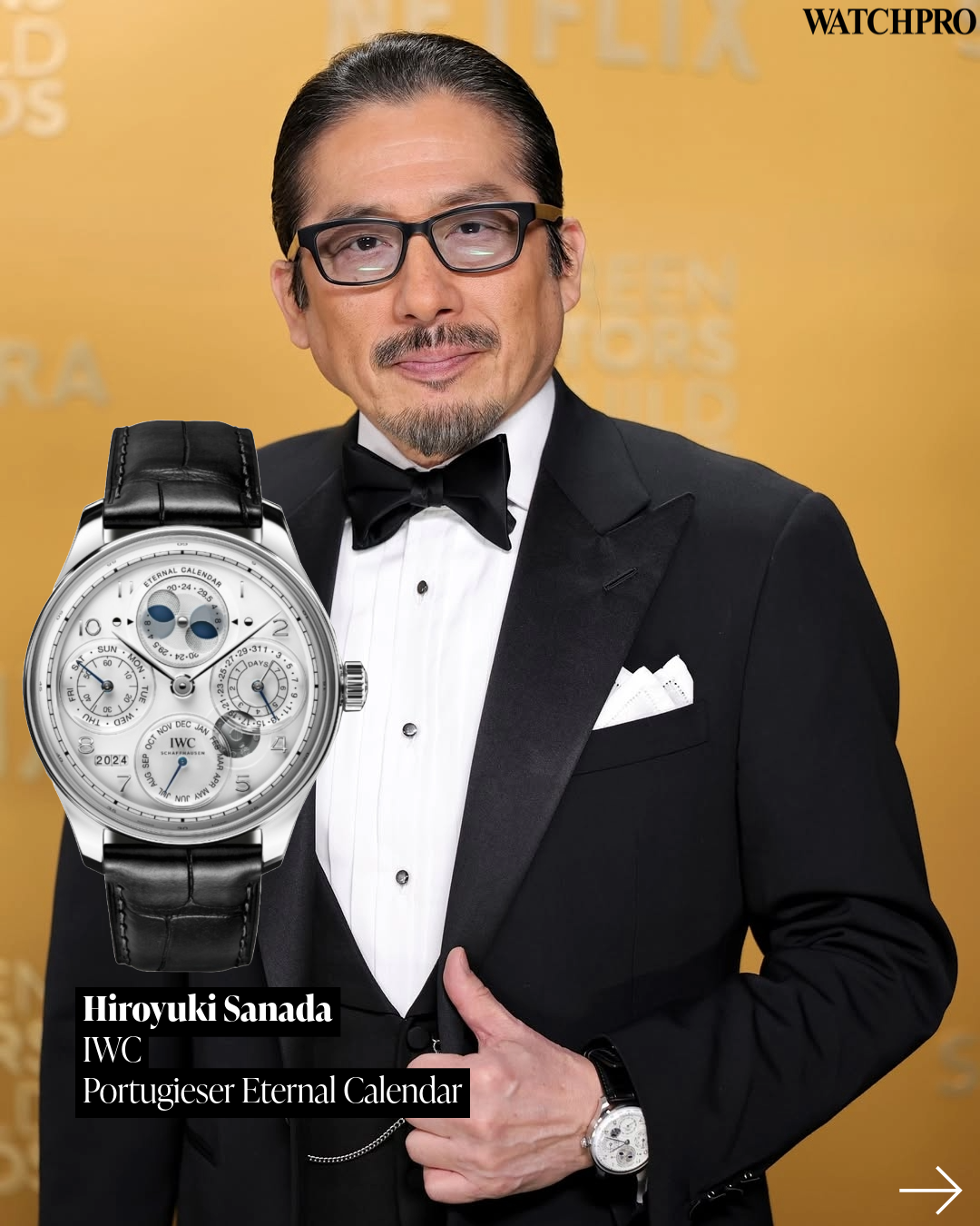 watch-faces-best-watches-at-the-2025-sag-awards