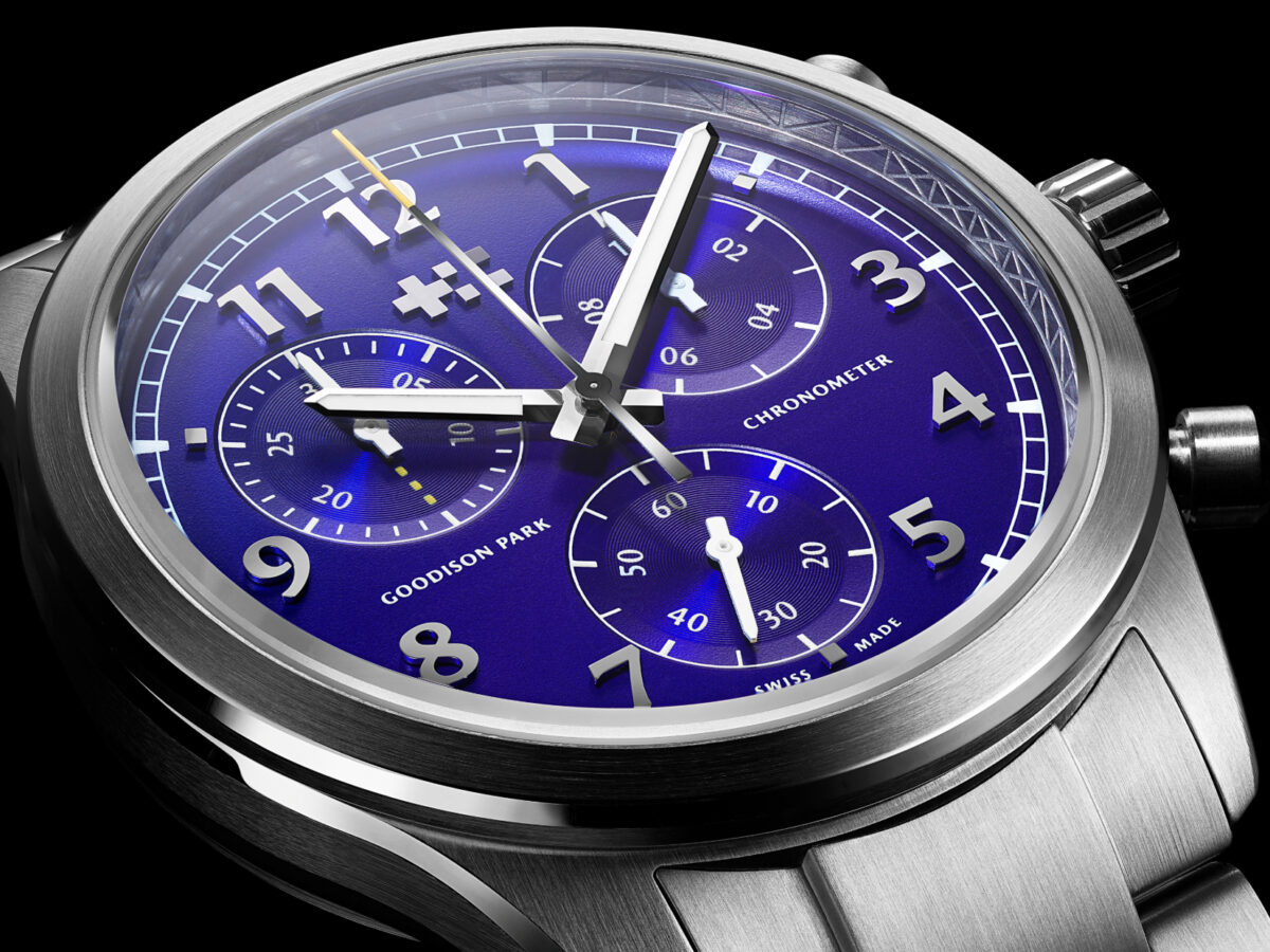 【C17112】SEIREN/THE NEW WORLD C17112】SEIREN/THE NEW WORLD Xeric Trappist-1 Automatic NASA