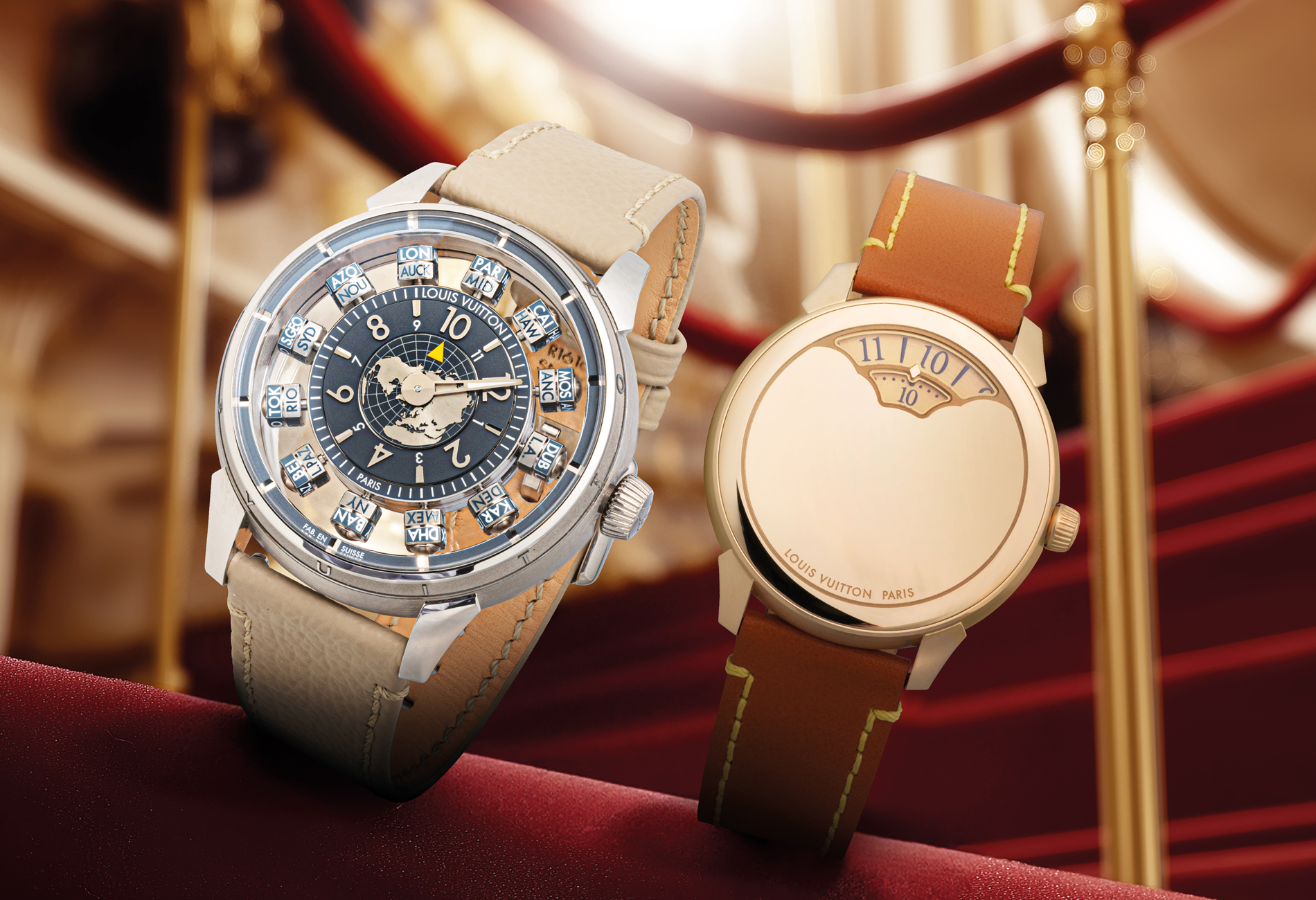 louis-vuitton-tambour-spin- louis-vuitton-tambour-spin-