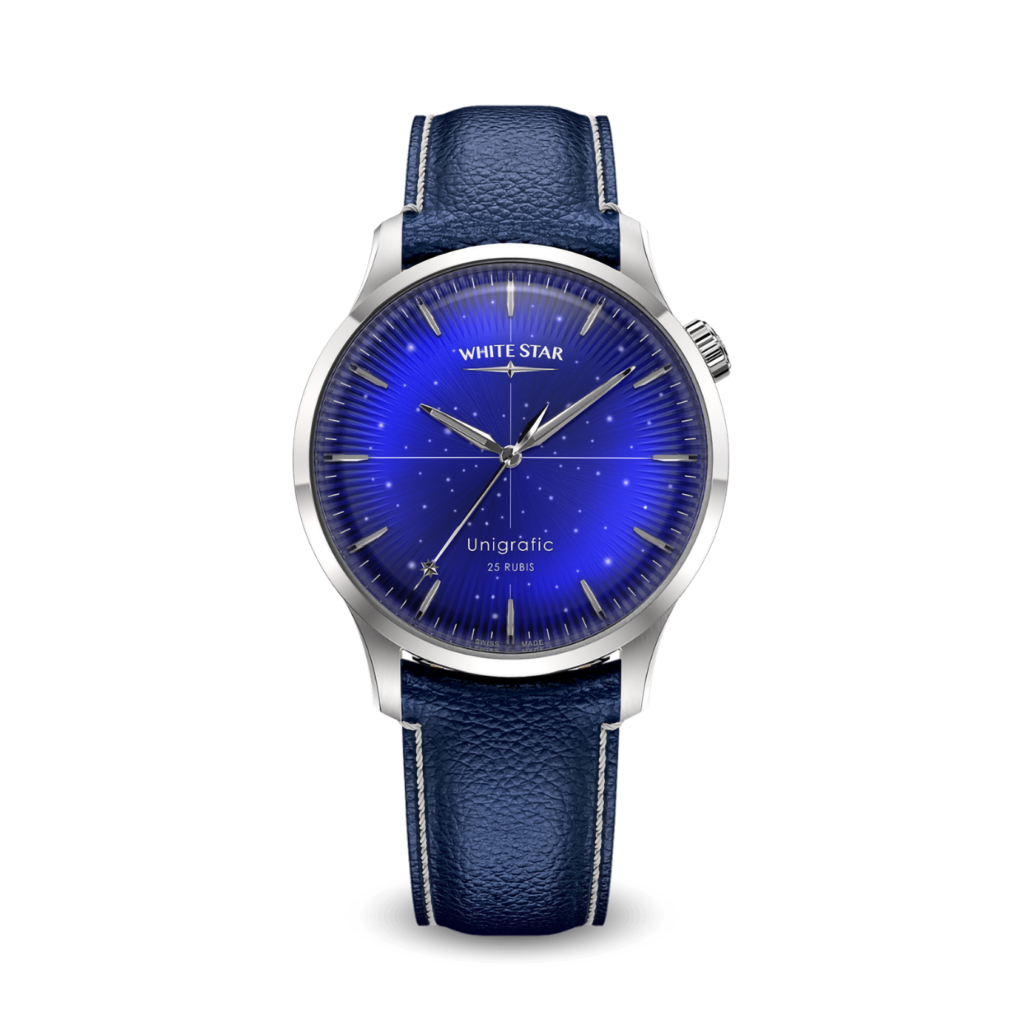 時計 eee.space white star watch de_c27a9a54-b35a-4d07-b631-