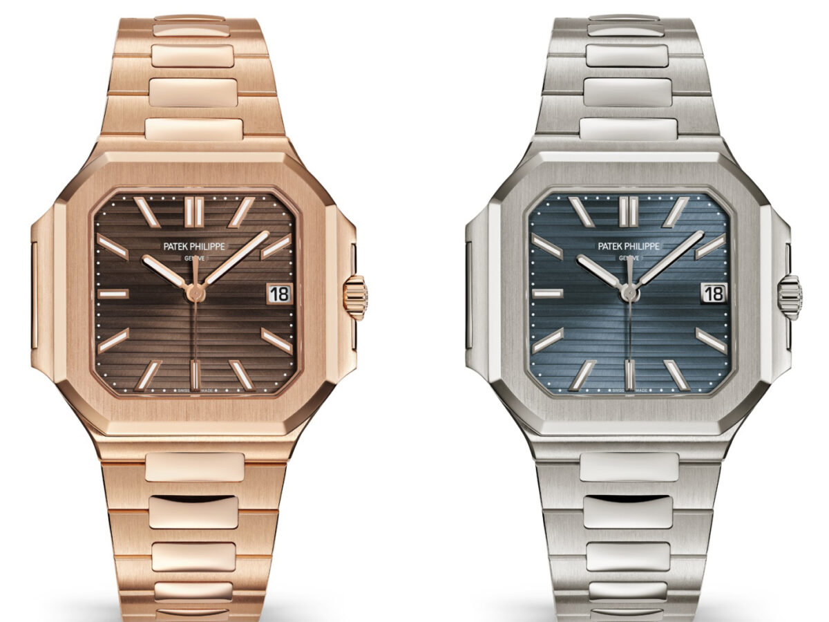 Cubitus News - WATCHPRO