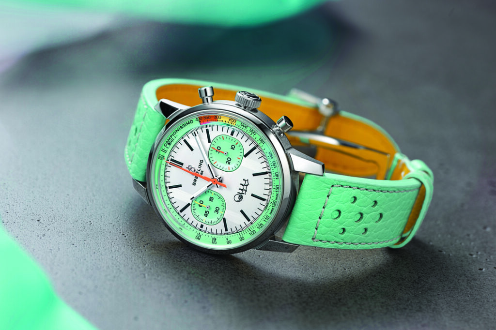 時計 Breitling TIME OF LEGEND I8NGR27a-01_Top-Time-B01-
