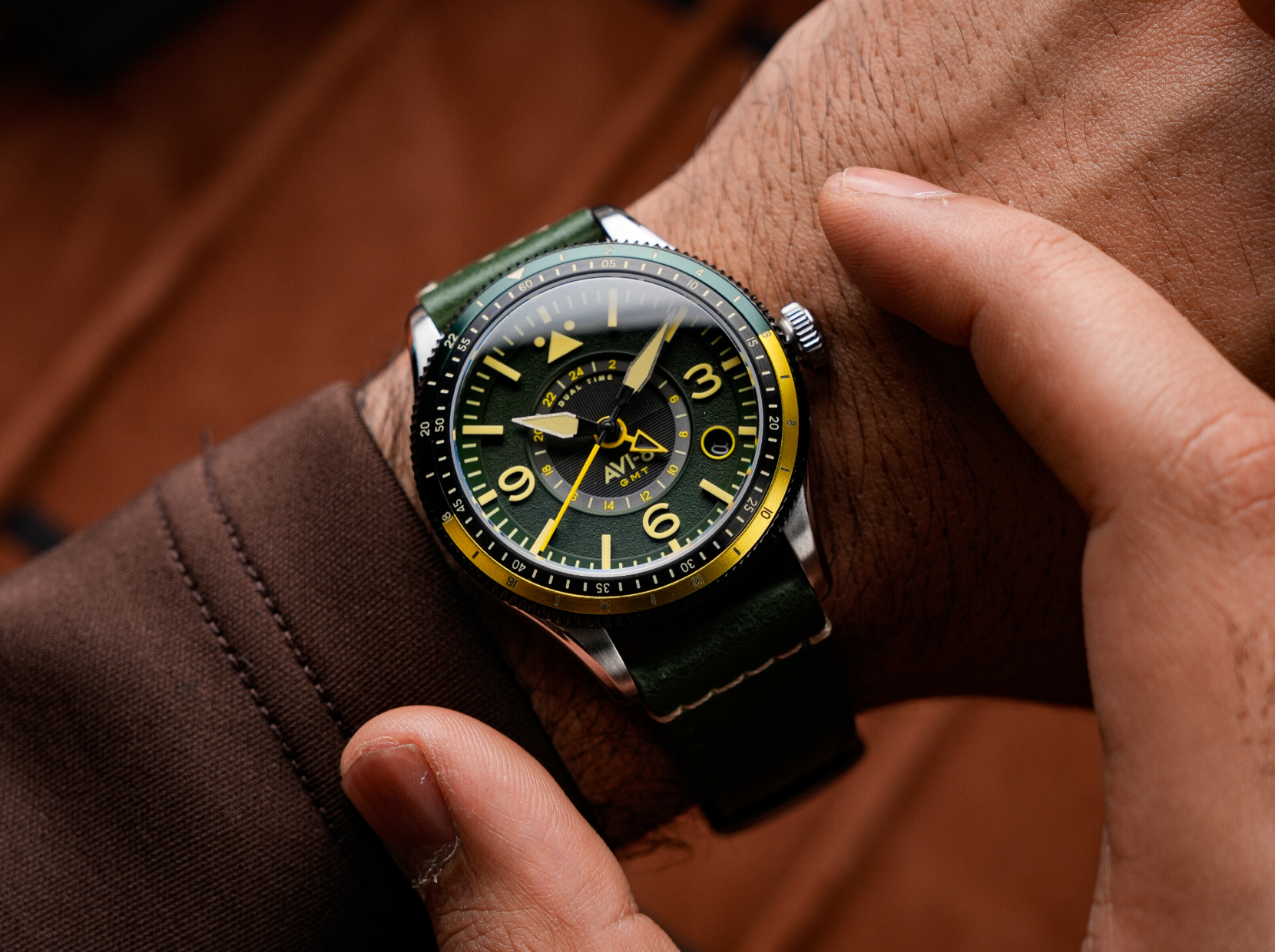 DSC0132-1.jpg