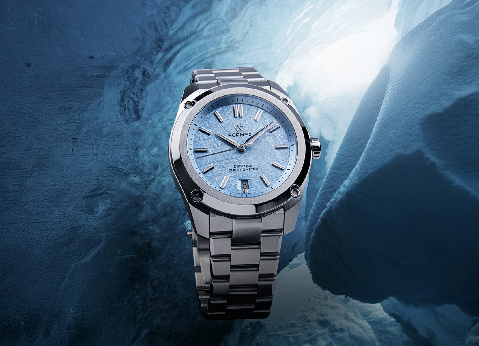 Formex-Essence-39-mm-Space-