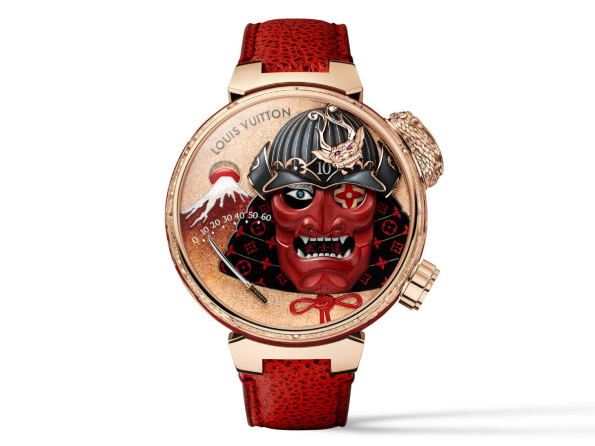 y0YNa94W-louis-vuitton-tambour